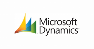 microsoft dynamics cost accounting microsoft dynamics cost accounting