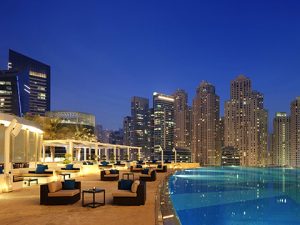cheap hotels in dubai