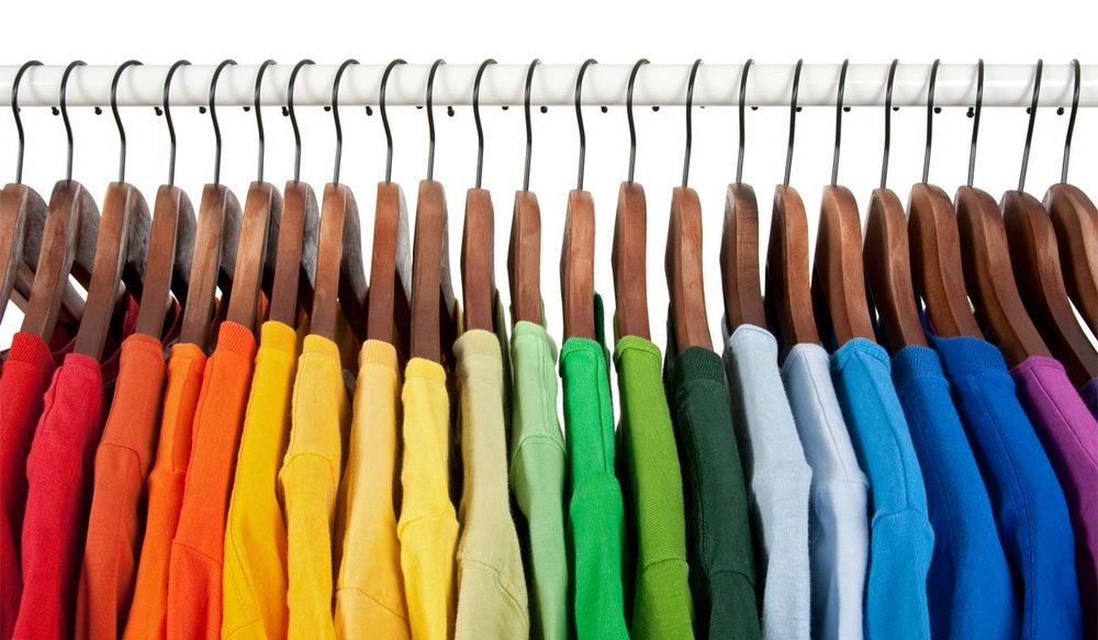apparel erp uae