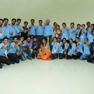 coral erp teams 300x300 1 jpg