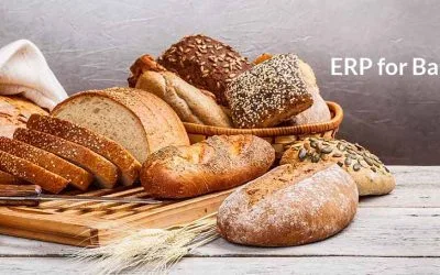 bakery erp software 400x250 1 jpg