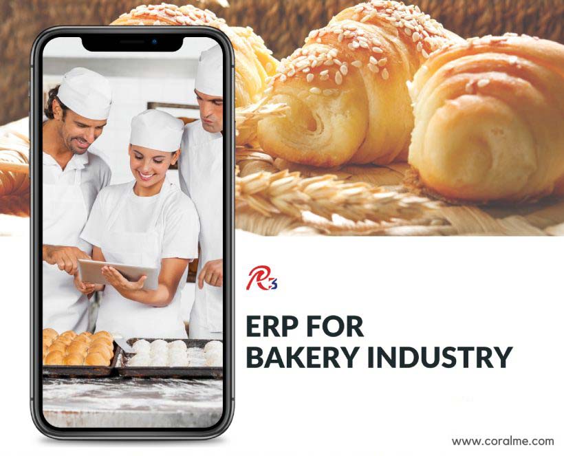 bakery-erp-software-uae bakery management software solution