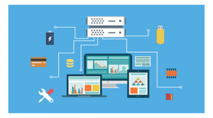 Future Of Authentication in ERP Software 2 Authentication 300x166 1