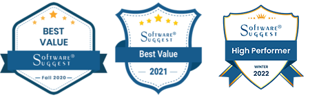 erp software dubai award