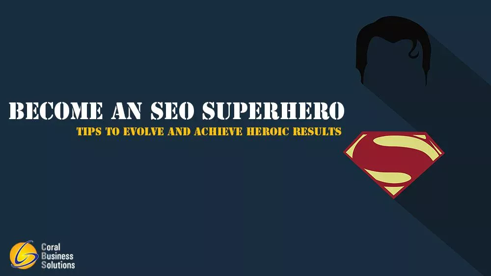 Be an SEO Superhero – Be on Top 10 in the Search Engine Result Page 2 SEO Services Dubai 1 jpg