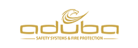 aduba-logo