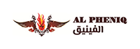 al-pheniq-logo