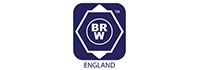 brw-england