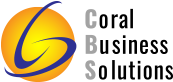 corel logo