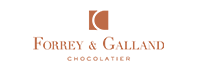 forrey-and-galland-logo