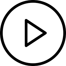 video icon