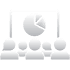 crm