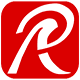 realsoft