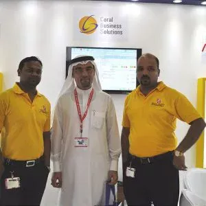 GITEX 2013 5 300x300 1 jpg