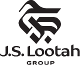 J S Lootah Group