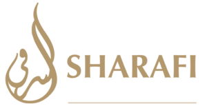 Sharafi