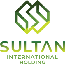Sultan International Holding