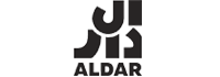 Aldar Uae