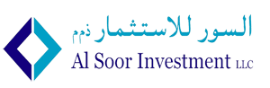 Alsoorinvestment Logo