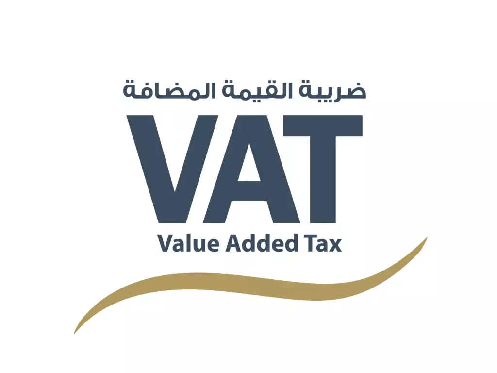 Corporate Tax UAE