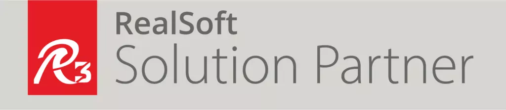 R3 Partner