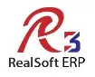 R3