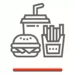 Foodstuff ERP Software
