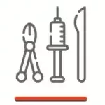 Pharmacy ERP