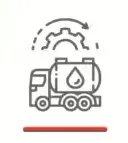Oil Field Supplies And Service