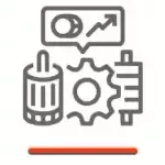 Spare Parts ERP Software