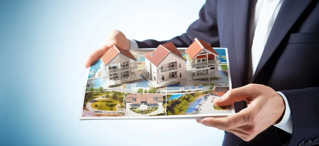 RealSoft Property Developers ERP: Streamlining Real Estate Operations with Advanced Solutions 7 property developers erp e1747747773628