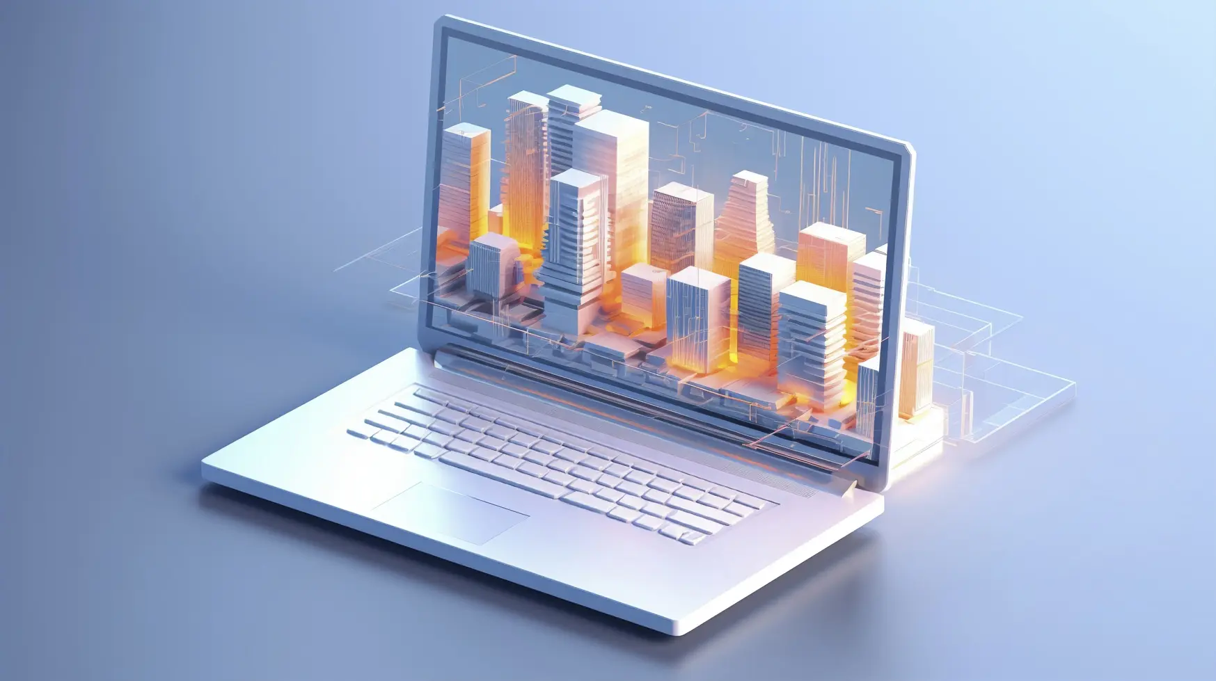 Building Construction Erp