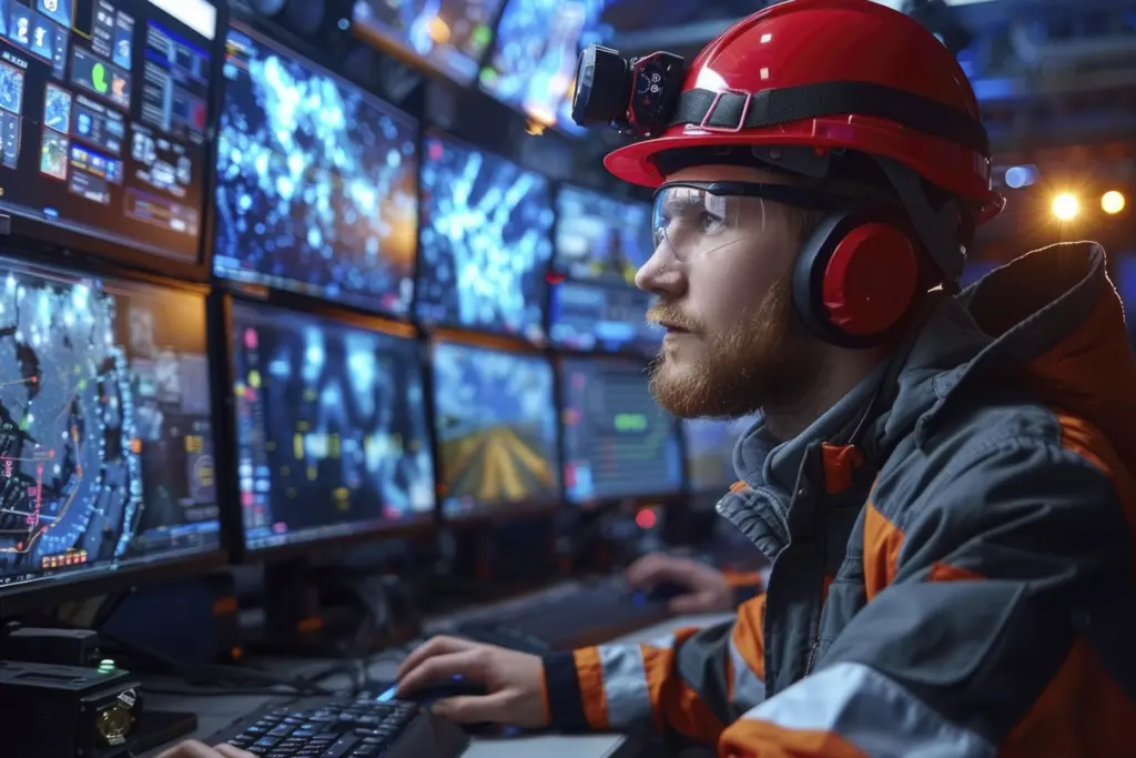Master Fire Safety Projects: Deliver On Time, In Budget & Flawlessly Compliant 4 firesafety