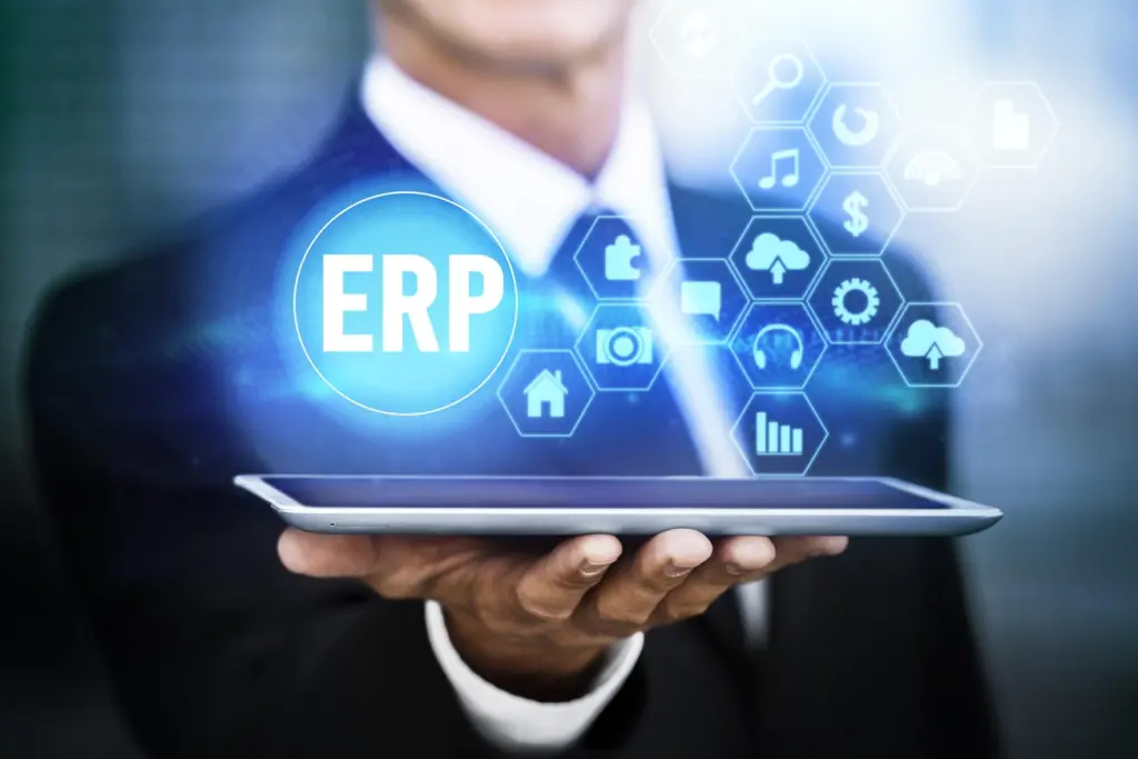 Struggling with Delays, Compliance, and Service Gaps? RealSoft Facility Management ERP Delivers the Control You Need 7 facility management
