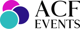 acf events newlogo