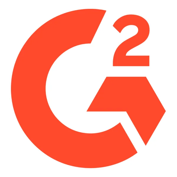 g2 logo png seeklogo 407782