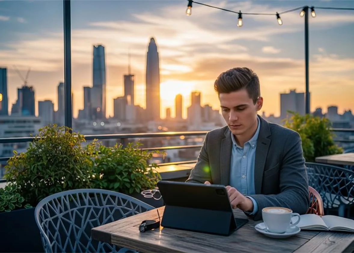 E-Invoicing Software for UAE Business