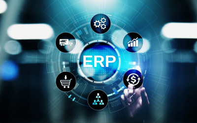 How-Artificial-Intelligence-is-changing-ERP