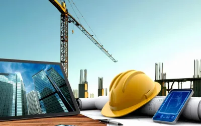 Top-10-construction-software-in-Dubai