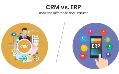 crm-erp-difference