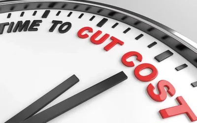 erp-reduces-cost